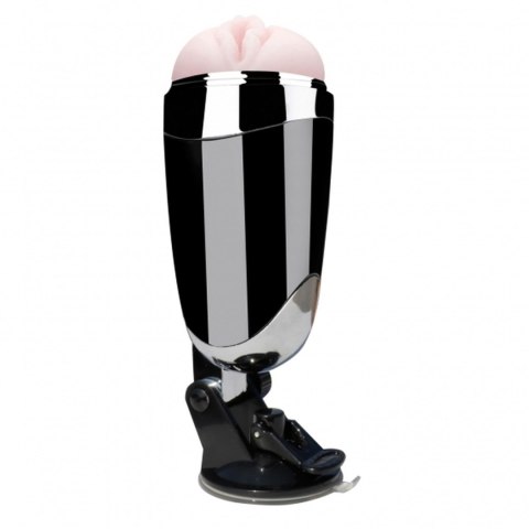 Randy sandy black wallmounted vibratinging masturbator Power Escorts Randy sandy black wallmounted vibratinging masturbator Power Escorts