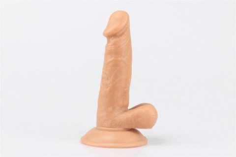 Rocket john 6,7 inch flesh realistic dildo 6,7 inch / 17 cm Power Escorts Rocket john 6,7 inch flesh realistic dildo 6,7 inch / 17 cm Power Escorts