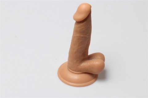 Rocket john 6,7 inch flesh realistic dildo 6,7 inch / 17 cm Power Escorts Rocket john 6,7 inch flesh realistic dildo 6,7 inch / 17 cm Power Escorts