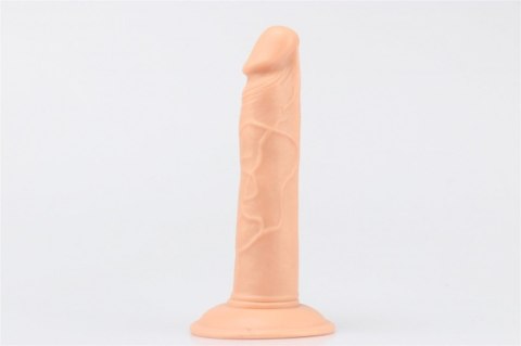 Rocket john 7,5 inch flesh realistic dildo 7,5 inch / 19 cm Power Escorts Rocket john 7,5 inch flesh realistic dildo 7,5 inch / 19 cm Power Escorts