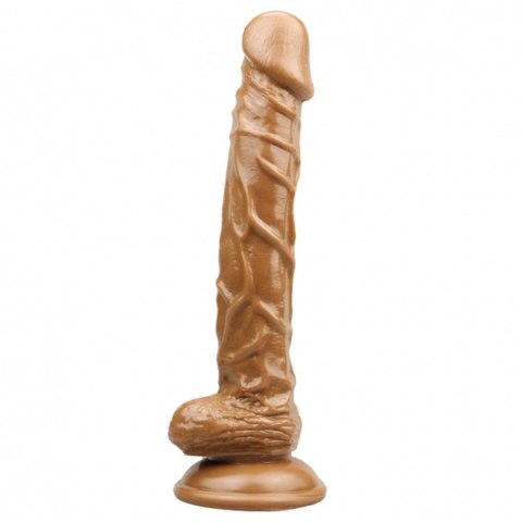 Rocket john flesh dildo 9,8 inch 25 cm Power Escorts Rocket john flesh dildo 9,8 inch 25 cm Power Escorts