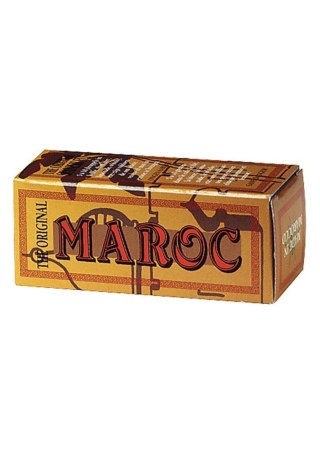 Spanish Fly MAROC Cobeco