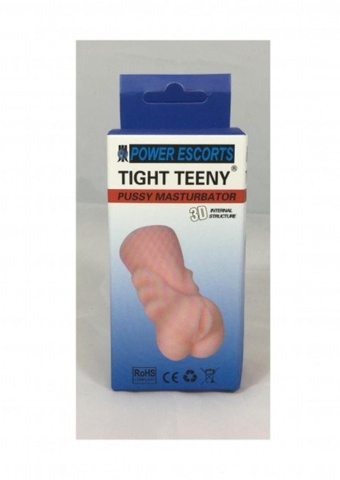 Tight teeny flesh masturbator Power Escorts Tight teeny flesh masturbator Power Escorts