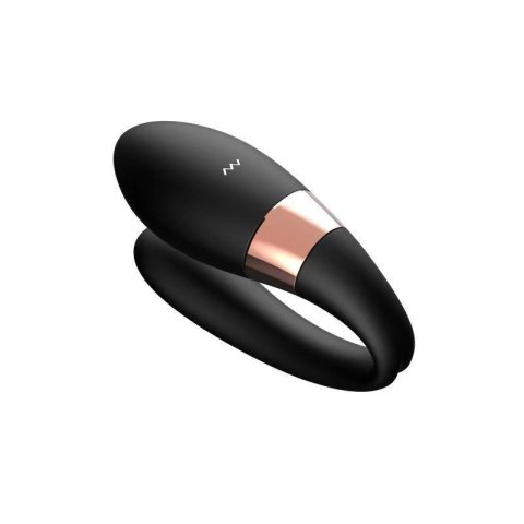 U-Vibe Black Power Escorts U-Vibe Black Power Escorts