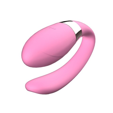 U-Vibe Pink Power Escorts U-Vibe Pink Power Escorts