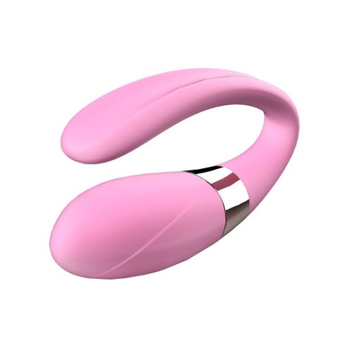 U-Vibe Pink Power Escorts U-Vibe Pink Power Escorts