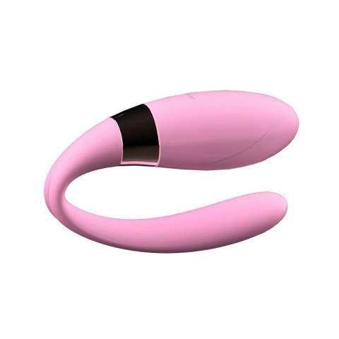 U-Vibe Pink Power Escorts U-Vibe Pink Power Escorts
