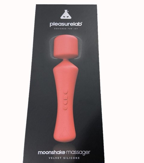 Wibrator- Big Size Wand Massager Heat Function Power Escorts Wibrator- Big Size Wand Massager Heat Function Power Escorts