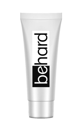 Żel/sprej-Be Hard 40ml Ruf