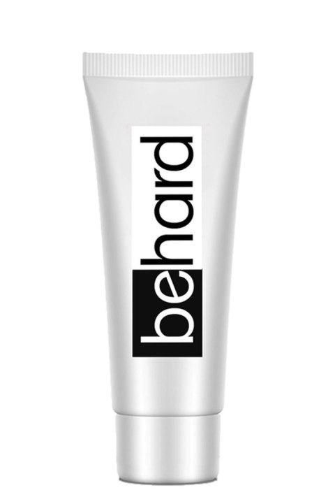 Żel/sprej-Be Hard 40ml Ruf Żel/sprej-Be Hard 40ml Ruf