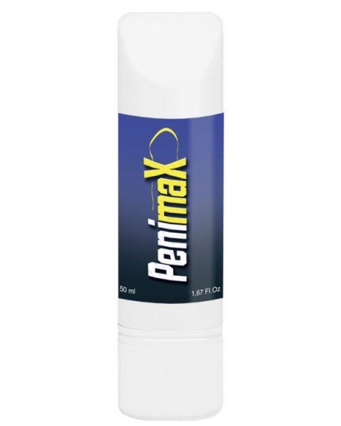 Żel/sprej-PENIMAX 75 ML Ruf Żel/sprej-PENIMAX 75 ML Ruf