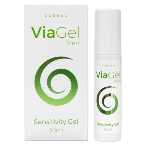 Żel/sprej-Viagel for Men EAST Cobeco Żel/sprej-Viagel for Men EAST Cobeco