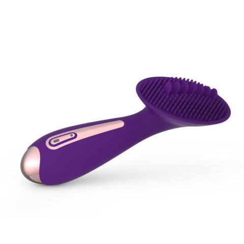 Clit Explorer USB purple Power Escorts Clit Explorer USB purple Power Escorts