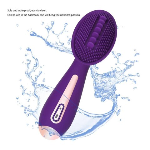 Clit Explorer USB purple Power Escorts Clit Explorer USB purple Power Escorts