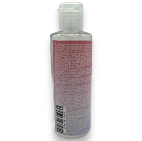 Kinky Pleasure - KPD003 - Intimate Warming Lubricant - 100ml Kinky Pleasure Kinky Pleasure - KPD003 - Intimate Warming Lubricant - 100ml Kinky Pleasure