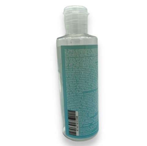 Kinky Pleasure - KPD008 - Intimate Super Lubricant - For Long Play - 100ml Kinky Pleasure Kinky Pleasure - KPD008 - Intimate Super Lubricant - For Long Play - 100ml Kinky Pleasure