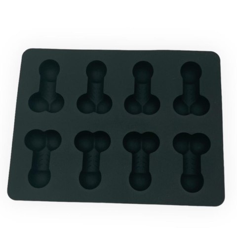 Kinky Pleasure - Penis Ice Cube Sorter Kinky Pleasure Kinky Pleasure - Penis Ice Cube Sorter Kinky Pleasure