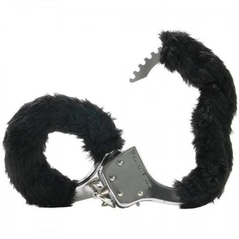 Love Cuffs Black Power Escorts Love Cuffs Black Power Escorts