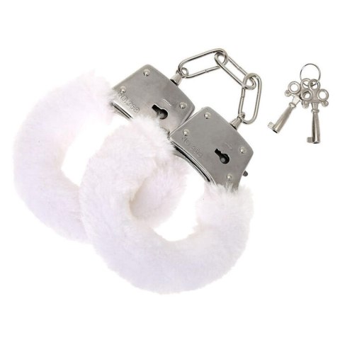 Love Cuffs White Power Escorts Love Cuffs White Power Escorts