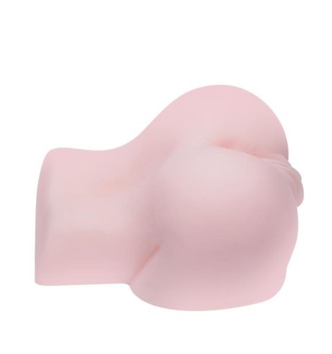 Masturbator-Take Me Hard Chantal-Pussy & Ass 1,15kg Flesh Power Escorts Masturbator-Take Me Hard Chantal-Pussy & Ass 1,15kg Flesh Power Escorts
