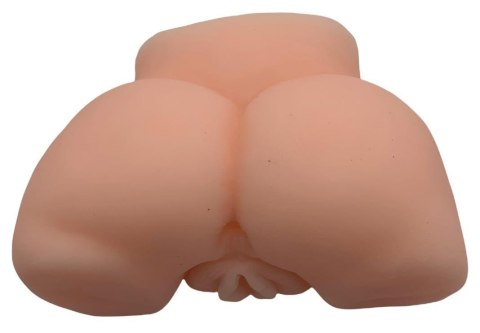 Masturbator-Take Me Hard Laura-Pussy & Ass Masturbator 1,55kg Flesh Power Escorts Masturbator-Take Me Hard Laura-Pussy & Ass Masturbator 1,55kg Flesh Power Escorts