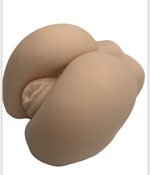 Masturbator-Take me Hard Stella-Pussy & Ass Masturbator 3,25kg Flesh Power Escorts Masturbator-Take me Hard Stella-Pussy & Ass Masturbator 3,25kg Flesh Power Escorts