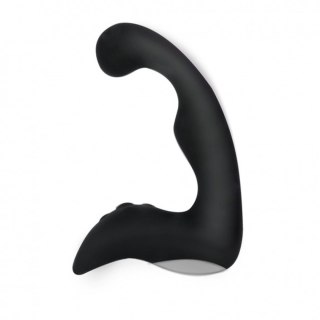 Plug/prostata - Prostate Vibr Stimulator Remote Control Power Escorts