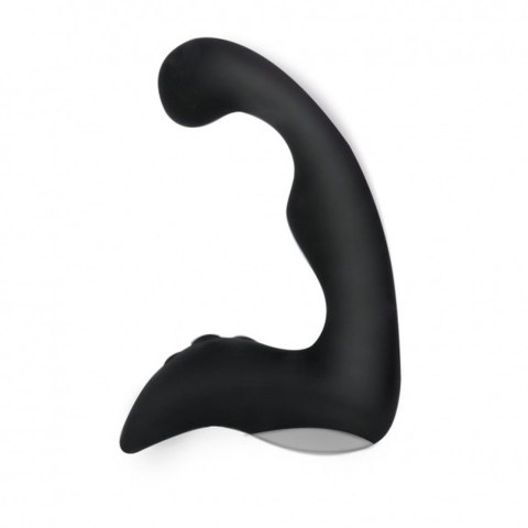 Plug/prostata - Prostate Vibr Stimulator Remote Control Power Escorts Plug/prostata - Prostate Vibr Stimulator Remote Control Power Escorts