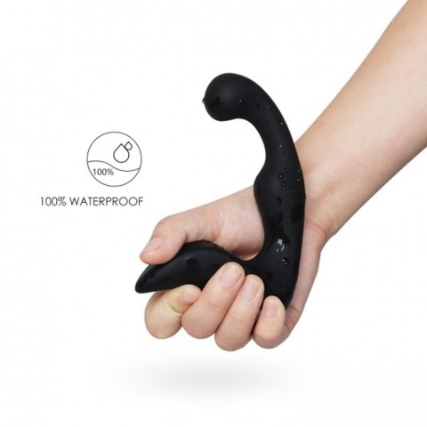 Plug/prostata - Prostate Vibr Stimulator Remote Control Power Escorts Plug/prostata - Prostate Vibr Stimulator Remote Control Power Escorts