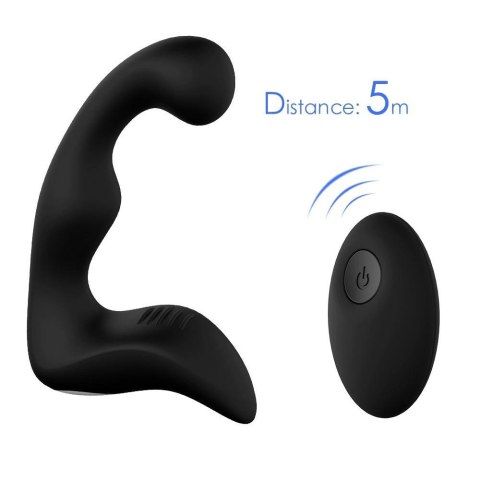 Plug/prostata - Prostate Vibr Stimulator Remote Control Power Escorts Plug/prostata - Prostate Vibr Stimulator Remote Control Power Escorts