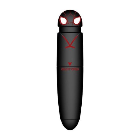 Pocket Hero black Power Escorts Pocket Hero black Power Escorts