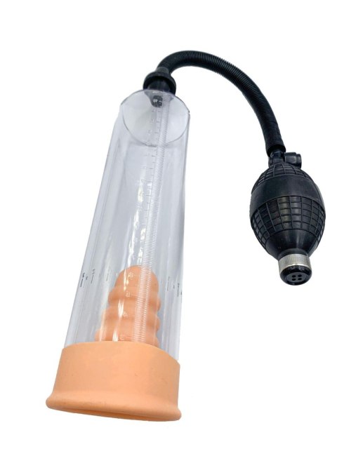 Pompka- Handy Power Pump Power Escorts Pompka- Handy Power Pump Power Escorts