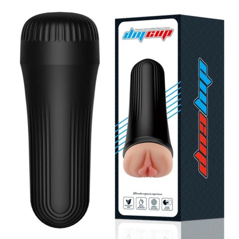 Power Escorts - Diy Cup Do It Yourself Cup Kinky Milf - Heavy Realistic 3D Pussy Masturbator - 24 × 9 CM - 475 Gram Power Escorts Power Escorts - Diy Cup Do It Yourself Cup Kinky Milf - Heavy Realistic 3D Pussy Masturbator - 24 × 9 CM - 475 Gram Power Escorts
