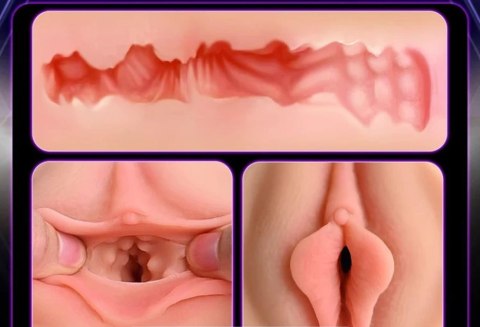 Power Escorts - Diy Cup Do It Yourself Cup Kinky Milf - Heavy Realistic 3D Pussy Masturbator - 24 × 9 CM - 475 Gram Power Escorts Power Escorts - Diy Cup Do It Yourself Cup Kinky Milf - Heavy Realistic 3D Pussy Masturbator - 24 × 9 CM - 475 Gram Power Escorts