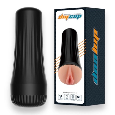 Power Escorts - Diy Cup Do It Yourself Cup Kinky Teen - Strong Heavy Realistic 3D Pussy Masturbator - 24 × 9 CM - 490 Gram Power Escorts Power Escorts - Diy Cup Do It Yourself Cup Kinky Teen - Strong Heavy Realistic 3D Pussy Masturbator - 24 × 9 CM - 490 Gram Power Escorts