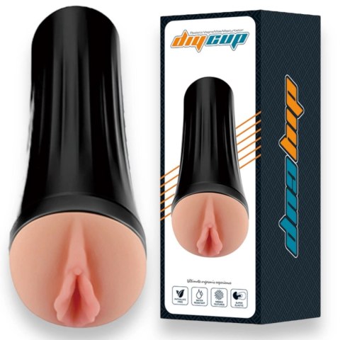 Power Escorts - Diy Cup Do It Yourself Cup Kinky Teen - Strong Heavy Realistic 3D Pussy Masturbator - 24 × 9 CM - 490 Gram Power Escorts Power Escorts - Diy Cup Do It Yourself Cup Kinky Teen - Strong Heavy Realistic 3D Pussy Masturbator - 24 × 9 CM - 490 Gram Power Escorts