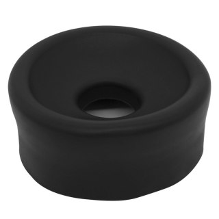 Power Escorts Penis Pump Black Pussy Sleeve Power Escorts