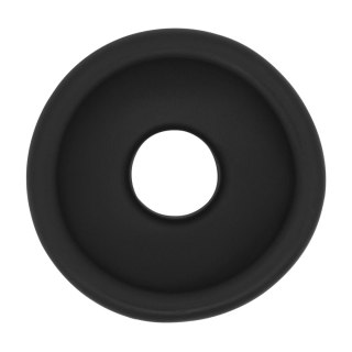 Power Escorts Penis Pump Black Pussy Sleeve Power Escorts