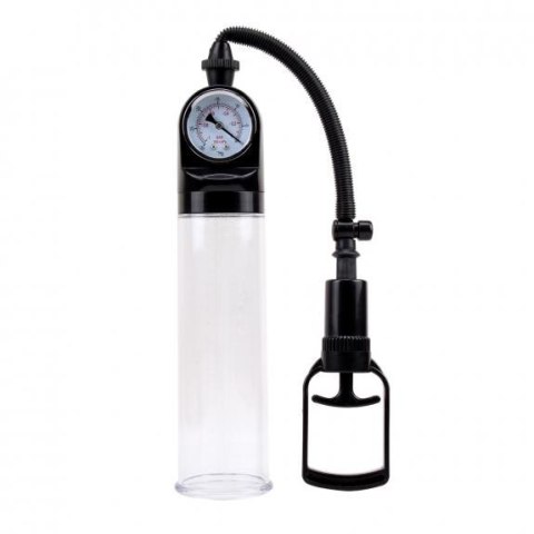 Powerpump xxl accumeter penis pump with extra exchangeable pussy Power Escorts Powerpump xxl accumeter penis pump with extra exchangeable pussy Power Escorts