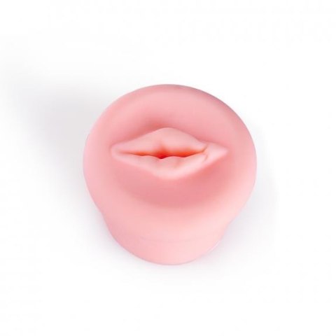 Powerpump xxl accumeter penis pump with extra exchangeable pussy Power Escorts Powerpump xxl accumeter penis pump with extra exchangeable pussy Power Escorts