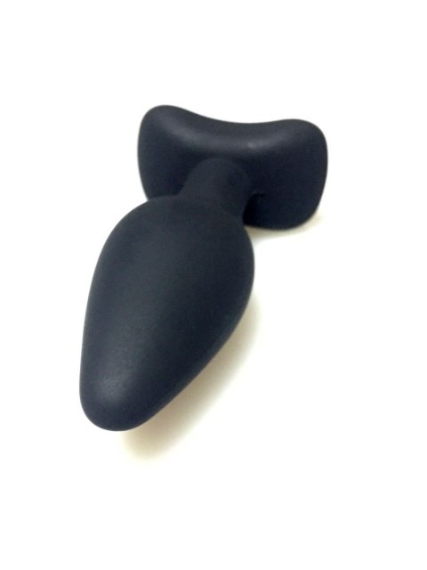 Rocket Plug 3 pack silicone Power Escorts Rocket Plug 3 pack silicone Power Escorts