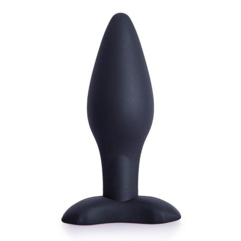 Rocket Plug 3 pack silicone Power Escorts Rocket Plug 3 pack silicone Power Escorts