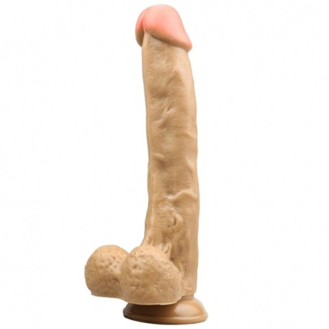 Rocket john flesh dildo 8,2 inch 21 cm Power Escorts Rocket john flesh dildo 8,2 inch 21 cm Power Escorts