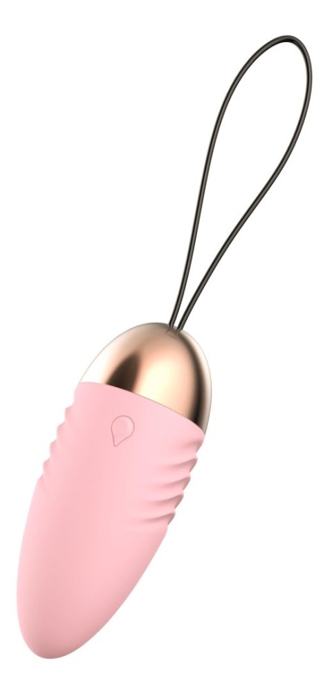 Sandy EGG Remote Control pink Power Escorts Sandy EGG Remote Control pink Power Escorts