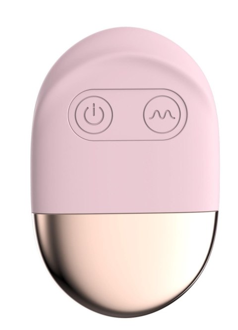 Sandy EGG Remote Control pink Power Escorts Sandy EGG Remote Control pink Power Escorts