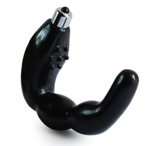 Snooper black prostate stimulator incl batteries Power Escorts Snooper black prostate stimulator incl batteries Power Escorts