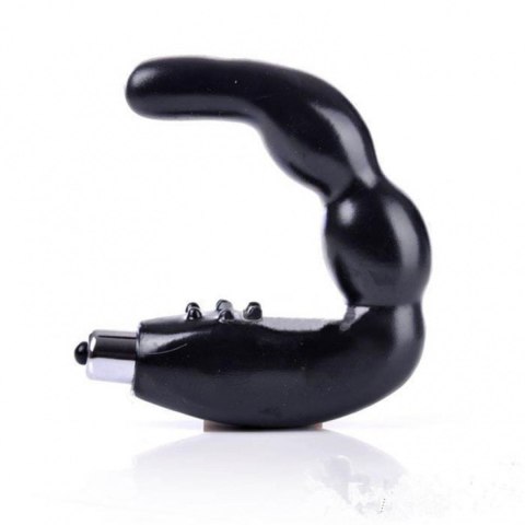 Snooper black prostate stimulator incl batteries Power Escorts Snooper black prostate stimulator incl batteries Power Escorts