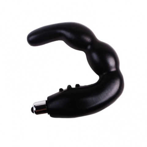 Snooper black prostate stimulator incl batteries Power Escorts Snooper black prostate stimulator incl batteries Power Escorts