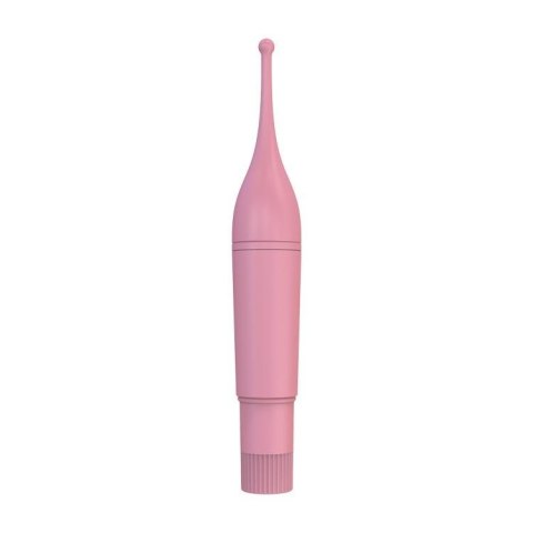 Stymulator-Power Escorts-Pointer Queen Pink Power Escorts Stymulator-Power Escorts-Pointer Queen Pink Power Escorts