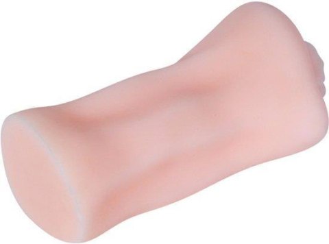 Teeny raw flesh masturbator Power Escorts Teeny raw flesh masturbator Power Escorts
